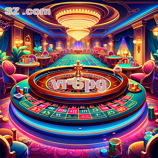Importância do App do VR6PG para Cassinos Online