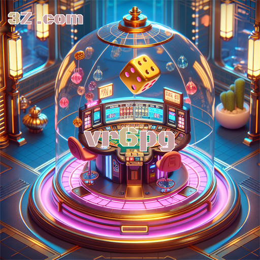 A Importância do Login no Cassino VR6PG