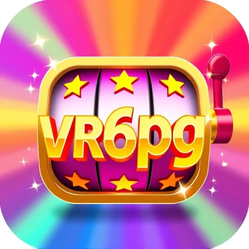 vr6pg